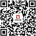 加盟鋁合金門窗